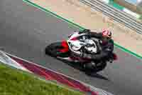 motorbikes;no-limits;november-2022;peter-wileman-photography;portimao;portugal;trackday-digital-images